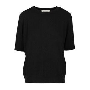 Arch4 Women Cashmere Sweater